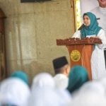 Dewi Kumalasari