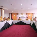 Diskominfo Kepri