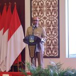 Pemprov Kepri Mulai Susun RKPD 2027