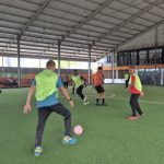 Screenshot_20260216_214006_WhatsApp