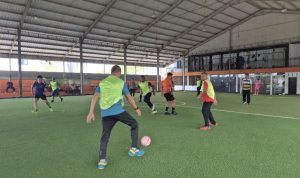 Screenshot_20260216_214006_WhatsApp