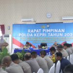 Screenshot_20260218_221405_WhatsApp