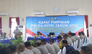 Screenshot_20260218_221405_WhatsApp