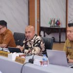 Kepri