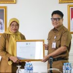 Kepri