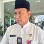 Iuran BPJS Pemko