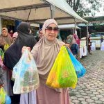 OPM Mandak_11zon