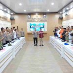 Rakor Ketupat Seligi_11zon