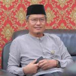Imbauan Mudik Idulfitri