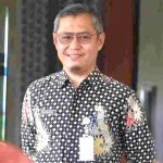 240326 FWA Idulfitri 1447H_11zon