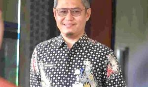 240326 FWA Idulfitri 1447H_11zon