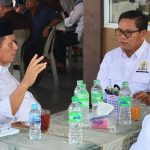 Dorong Ekonomi Lokal Makin Tumbuh