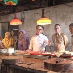 Wagub Kepri