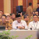 Rakor Lintas Sektoral_11zon-1