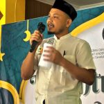 Rutan Batam