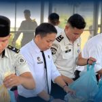 RutanKelasIIABata.pg