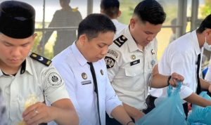 RutanKelasIIABata.pg