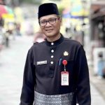 Kadis Kominfo Tanjungpinang