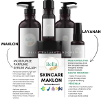 Jasa Maklon Skincare Tangerang Jasa Maklon Skincare Tangerang