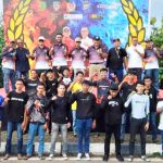 Drag Bike 2026_11zon