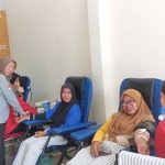 Donor Barah PSC 119_11zon