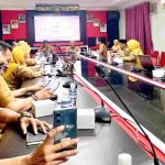 Rakor Penurunan Stunting_11zon