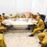 Rapat Ranperda OPD_11zon