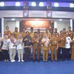 Rakor Kemen LH_11zon