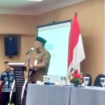 Sidang Jemaat PGIW_11zon