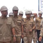 Kepri