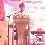 Wali Kota Tanjungpinang