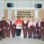 GOW Pengadilan Negeri_11zon