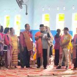 Syukuran Bonataon Raja Tampubolon_11zon