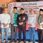 Halalbihalal KKSS_11zon