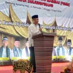 Halalbihalal PSMM_11zon