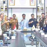 Rakor Inflasi Maret_11zon