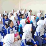 Tes Kesehatan Calon Paskibraka_11zon