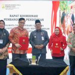 Rakor Pembangunan Pendidikan_11zon