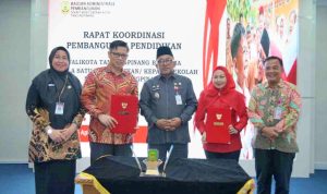 Rakor Pembangunan Pendidikan_11zon