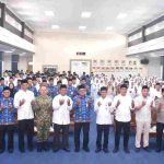 Pelepasan JCH 2026_11zon