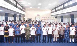 Pelepasan JCH 2026_11zon