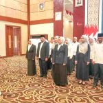 Pengukuhan YKI_11zon