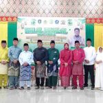 180426 Halal Bihalal Karimun_11zon