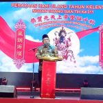 HUT 311 Klenteng Nguan_11zon