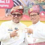 Kartu Berbenah_11zon