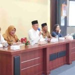 Rakor DTSEN Berbenah_11zon