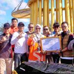 Komitmen Satu Data_11zon