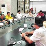 Rapat Akhir MTQH Kota Tpi_11zon