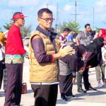 Senam Sehat ASN_11zon