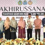 Wisuda SD SMP Al Fatih_11zon